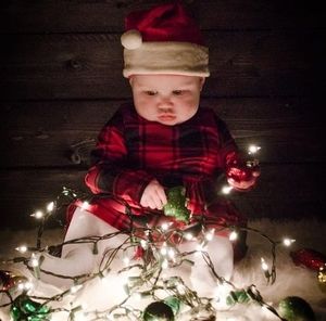 Meet your Posher, Jeff